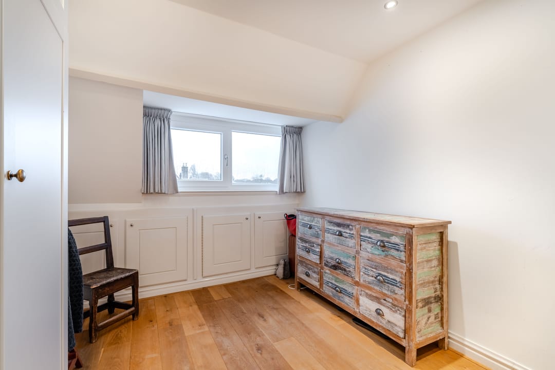 Foto 22 van Zijllaan 22