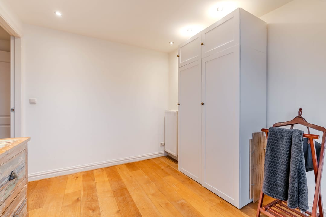 Foto 23 van Zijllaan 22