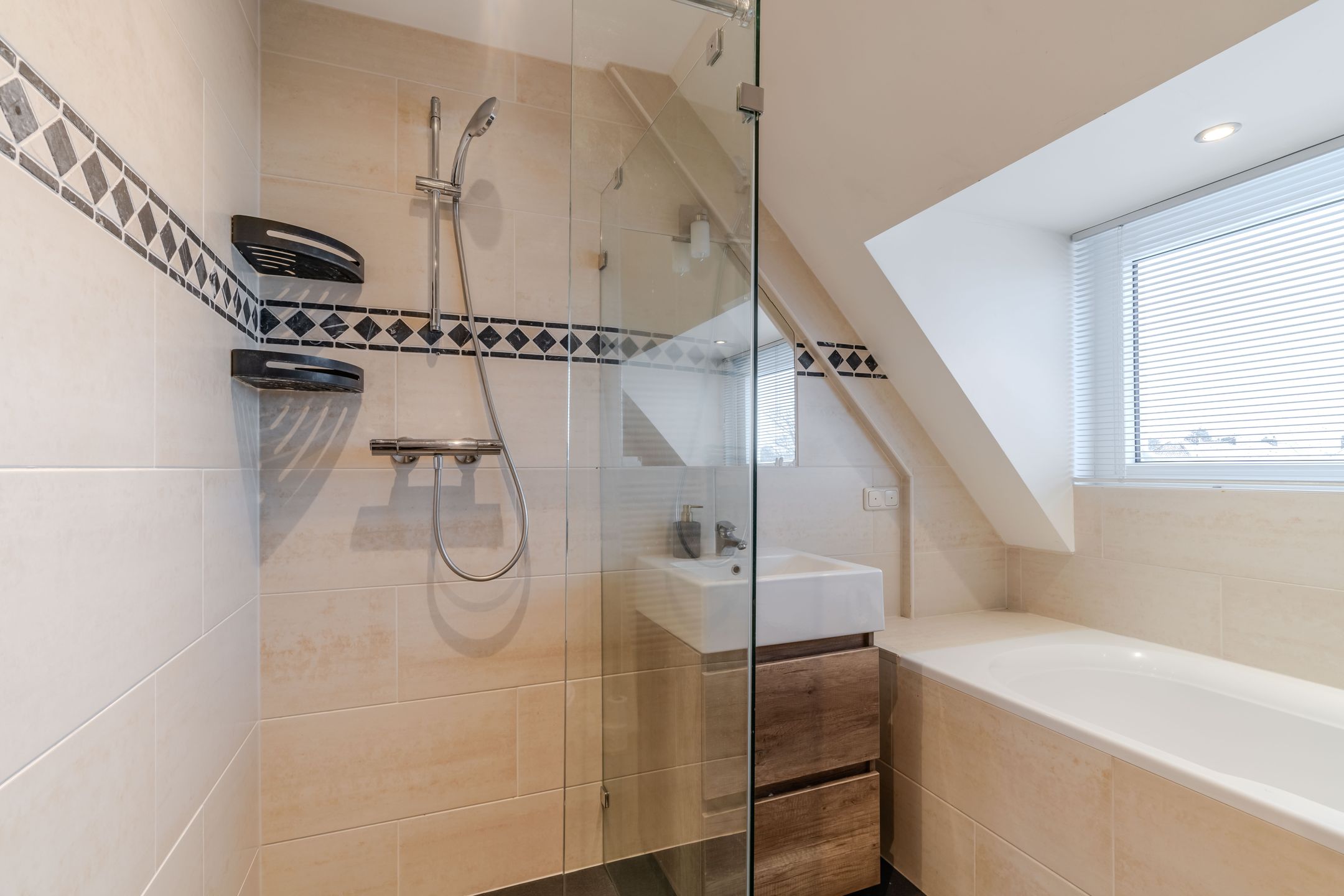 Foto 24 van Zijllaan 22