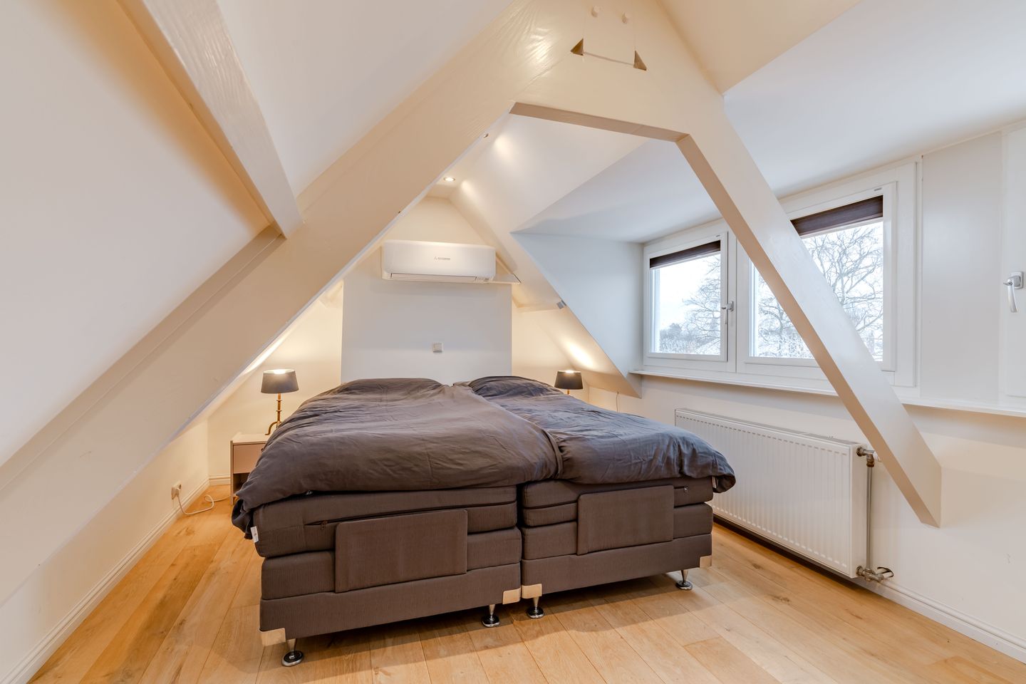 Foto 25 van Zijllaan 22