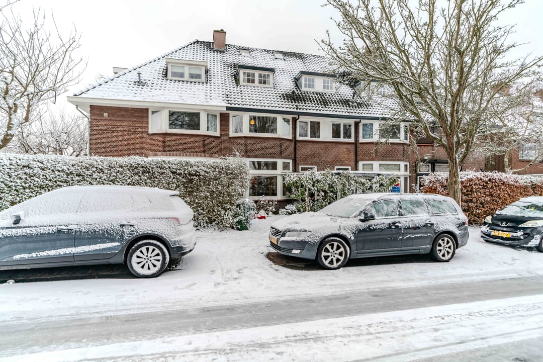 Foto 26 van Zijllaan 22