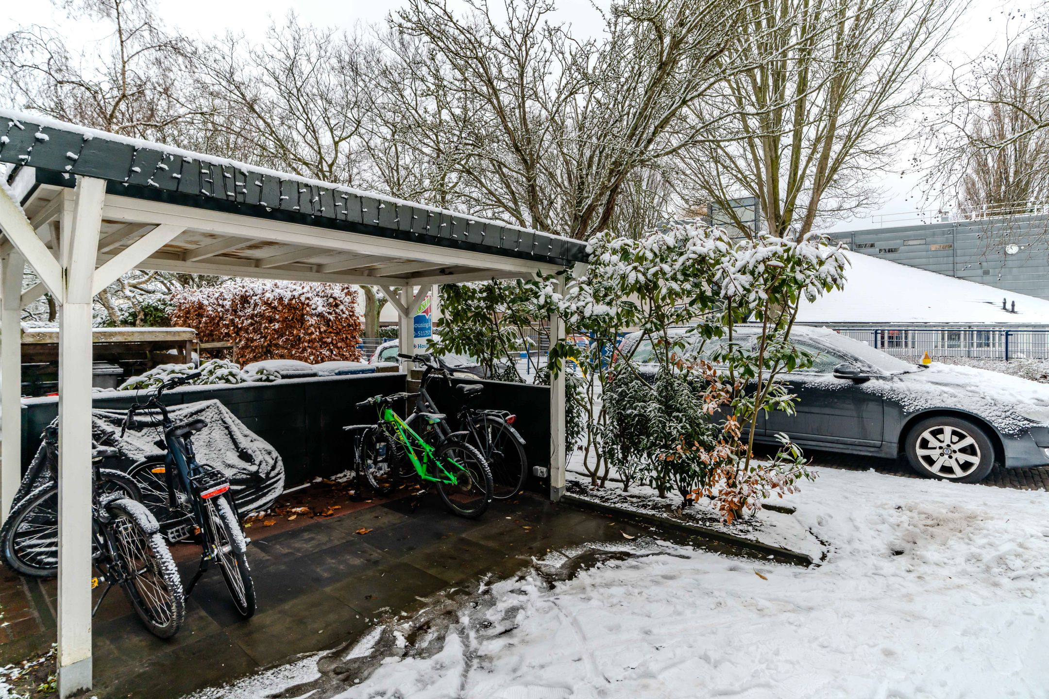 Foto 27 van Zijllaan 22