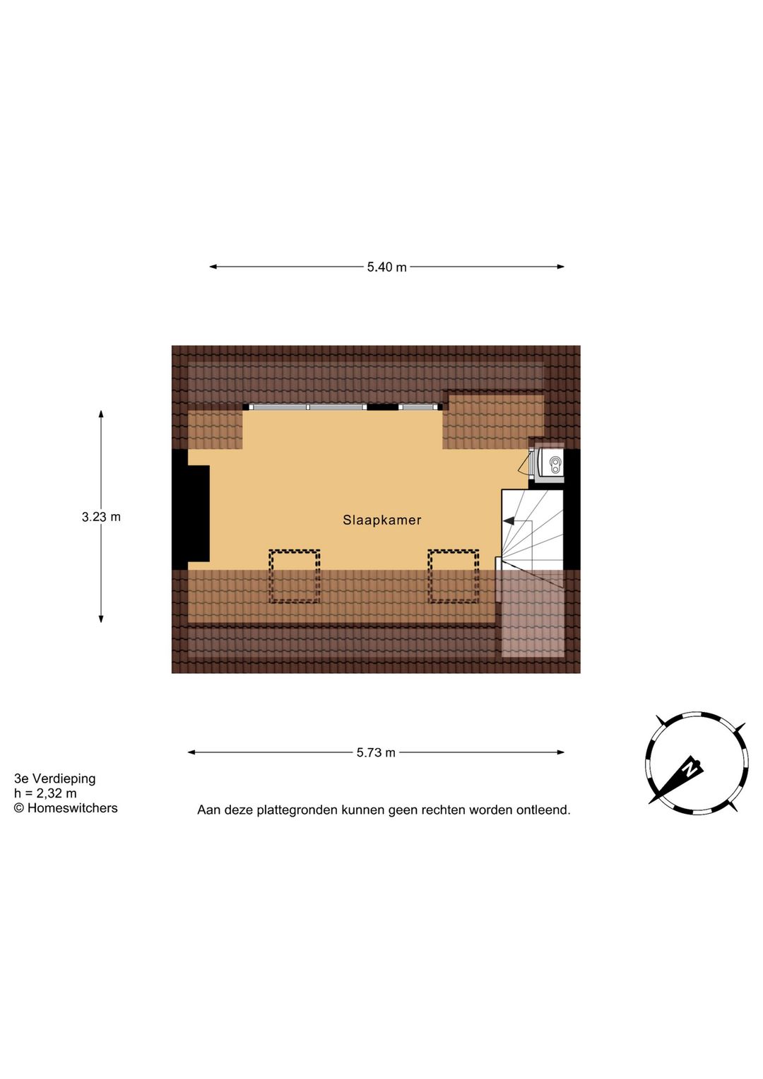 Foto 31 van Zijllaan 22