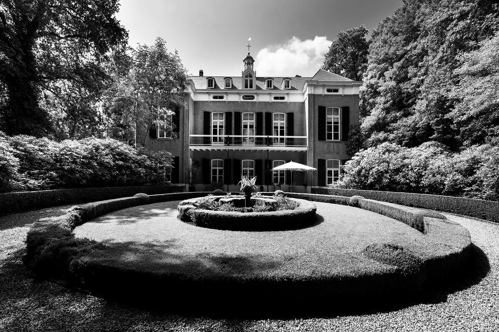 Russendaalweg, 20, Langenboom, 5453SW, Noord-Brabant, Nederland 20 