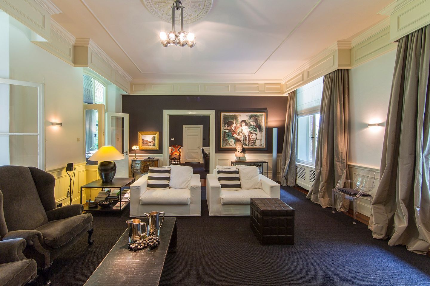 Russendaalweg 20 - Langenboom - Afbeelding 4