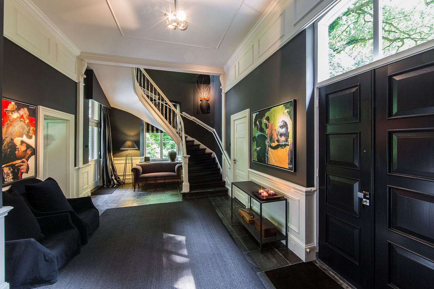 Russendaalweg 20 - Langenboom - Afbeelding 5