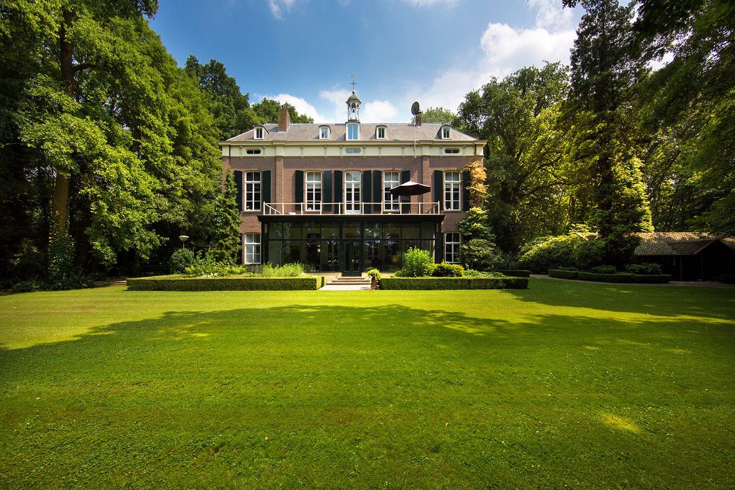 Russendaalweg 20 - Langenboom - Afbeelding 6