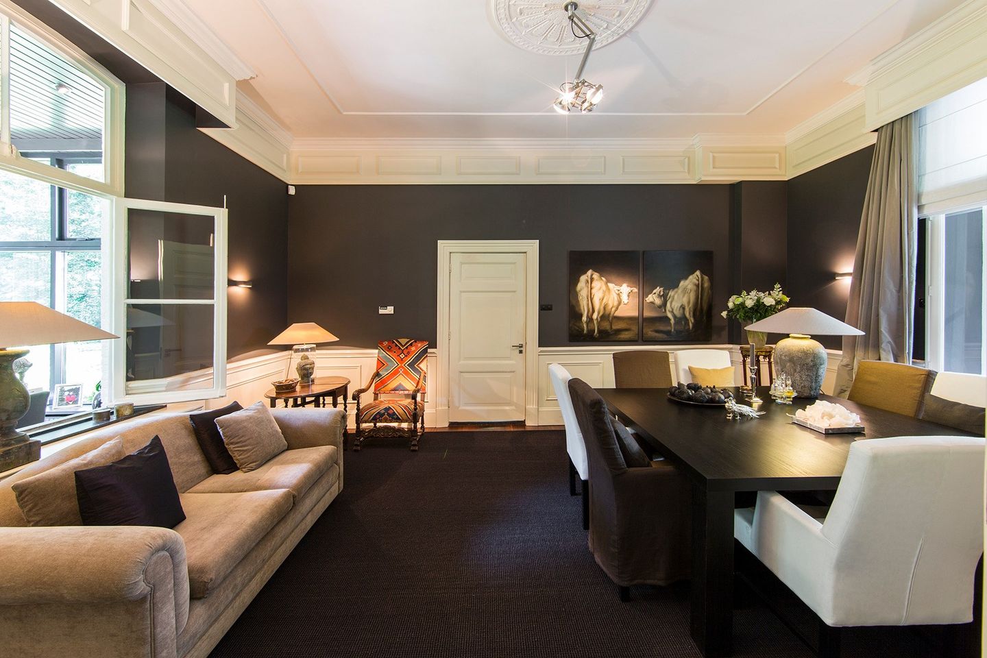 Russendaalweg 20 - Langenboom - Afbeelding 7