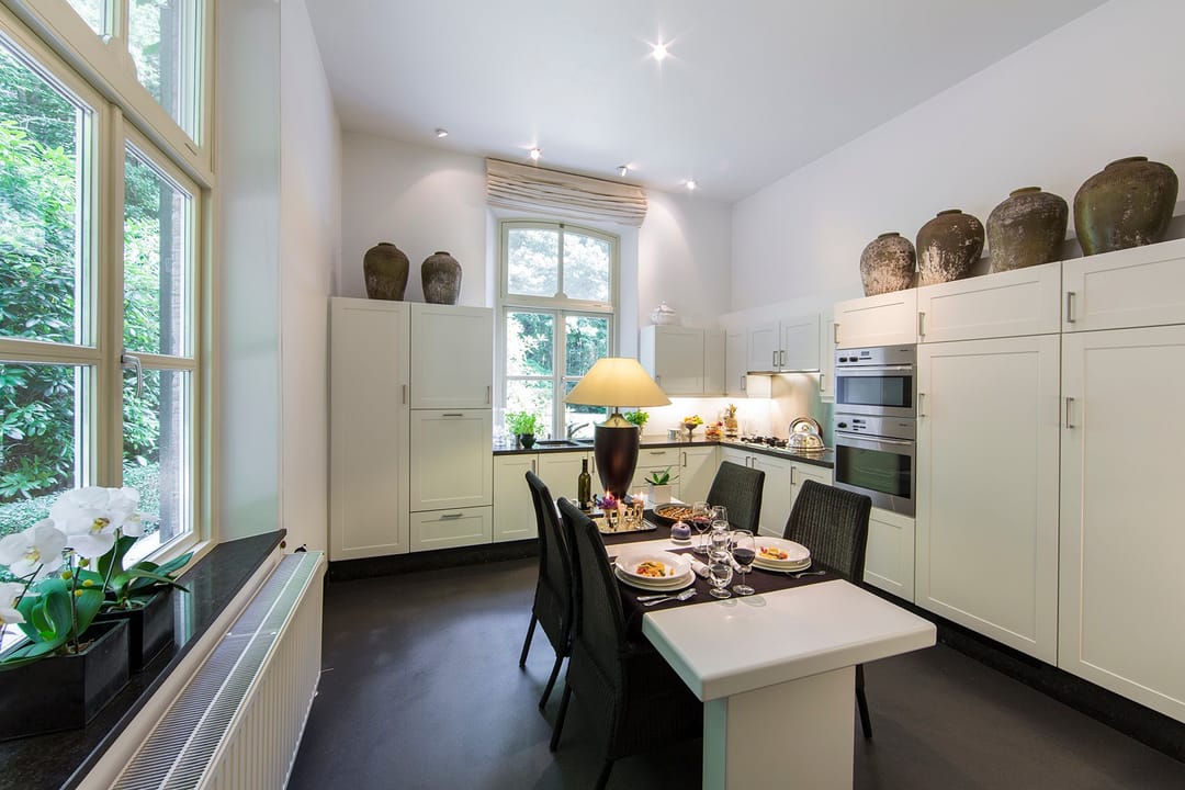 Foto 7 van Russendaalweg 20