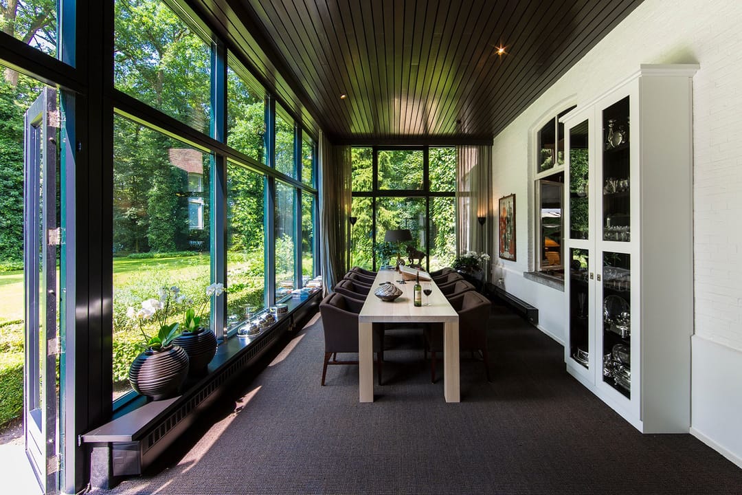 Foto 8 van Russendaalweg 20