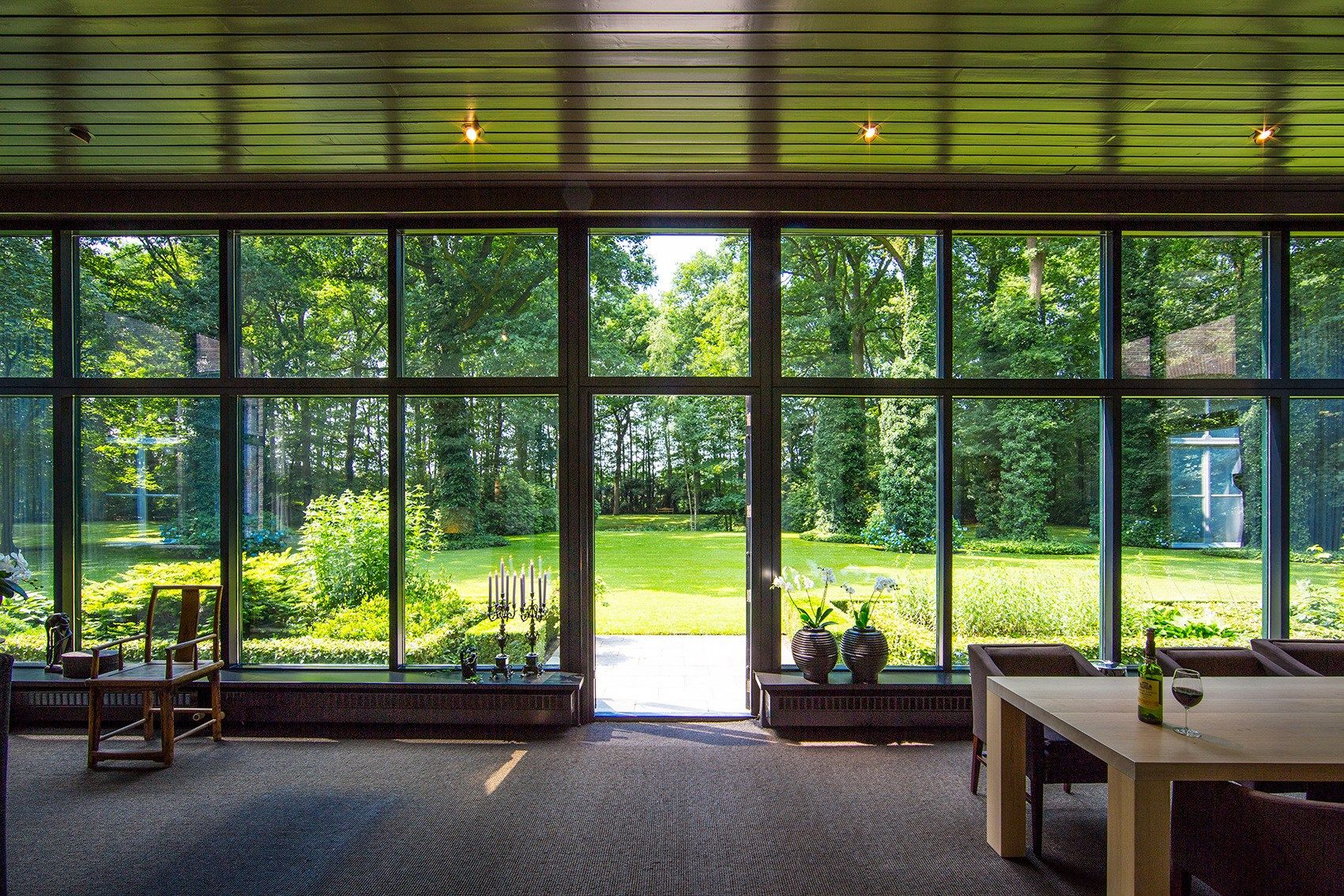 Foto 9 van Russendaalweg 20