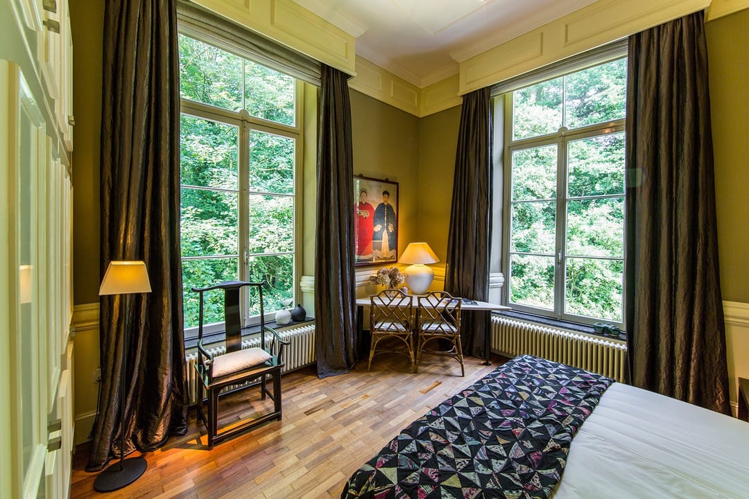 Foto 11 van Russendaalweg 20