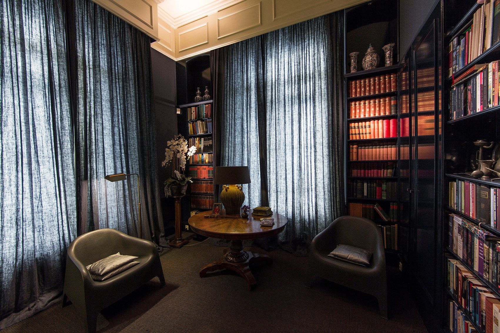 Foto 12 van Russendaalweg 20