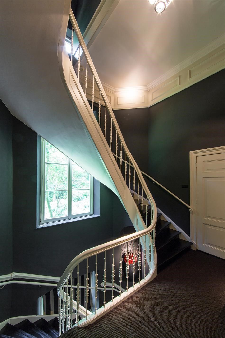 Foto 13 van Russendaalweg 20