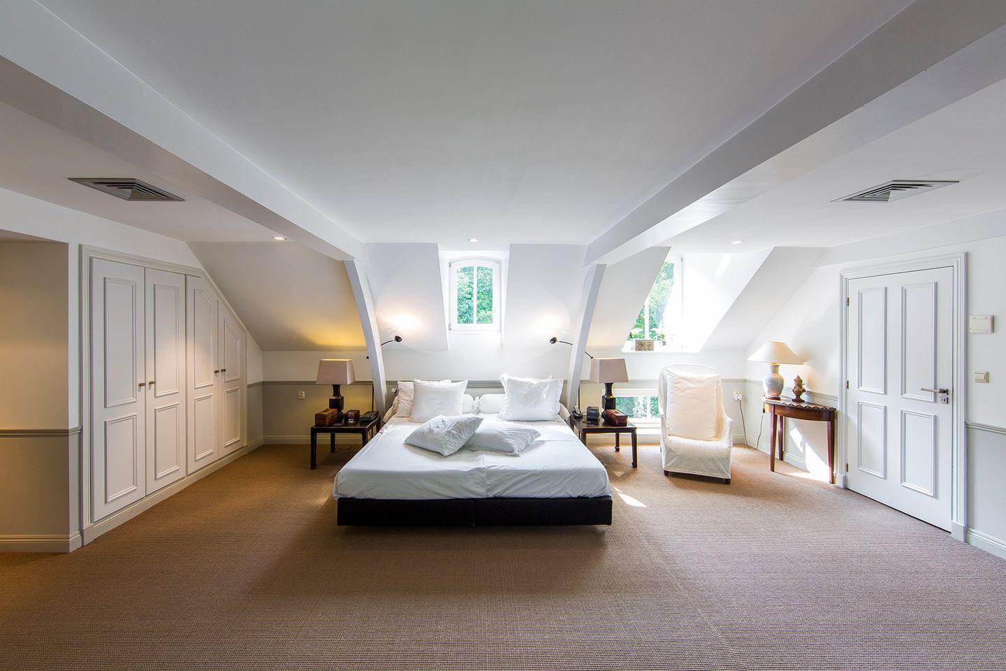 Foto 14 van Russendaalweg 20