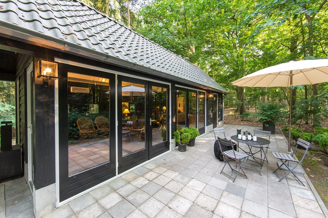 Foto 16 van Russendaalweg 20