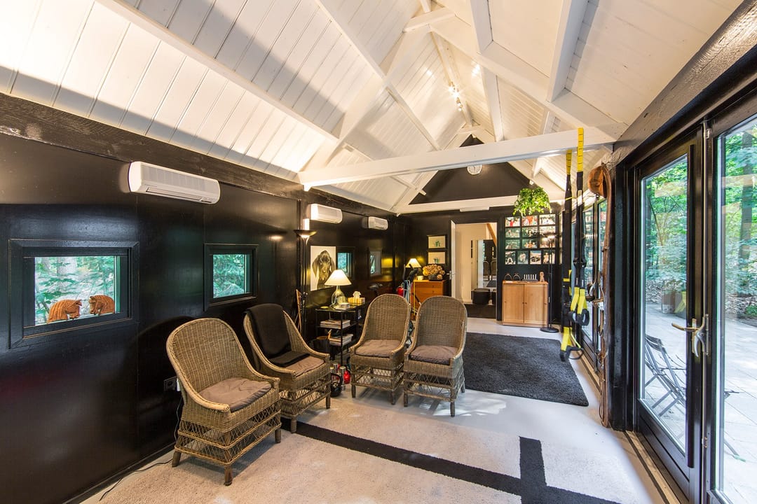 Foto 17 van Russendaalweg 20