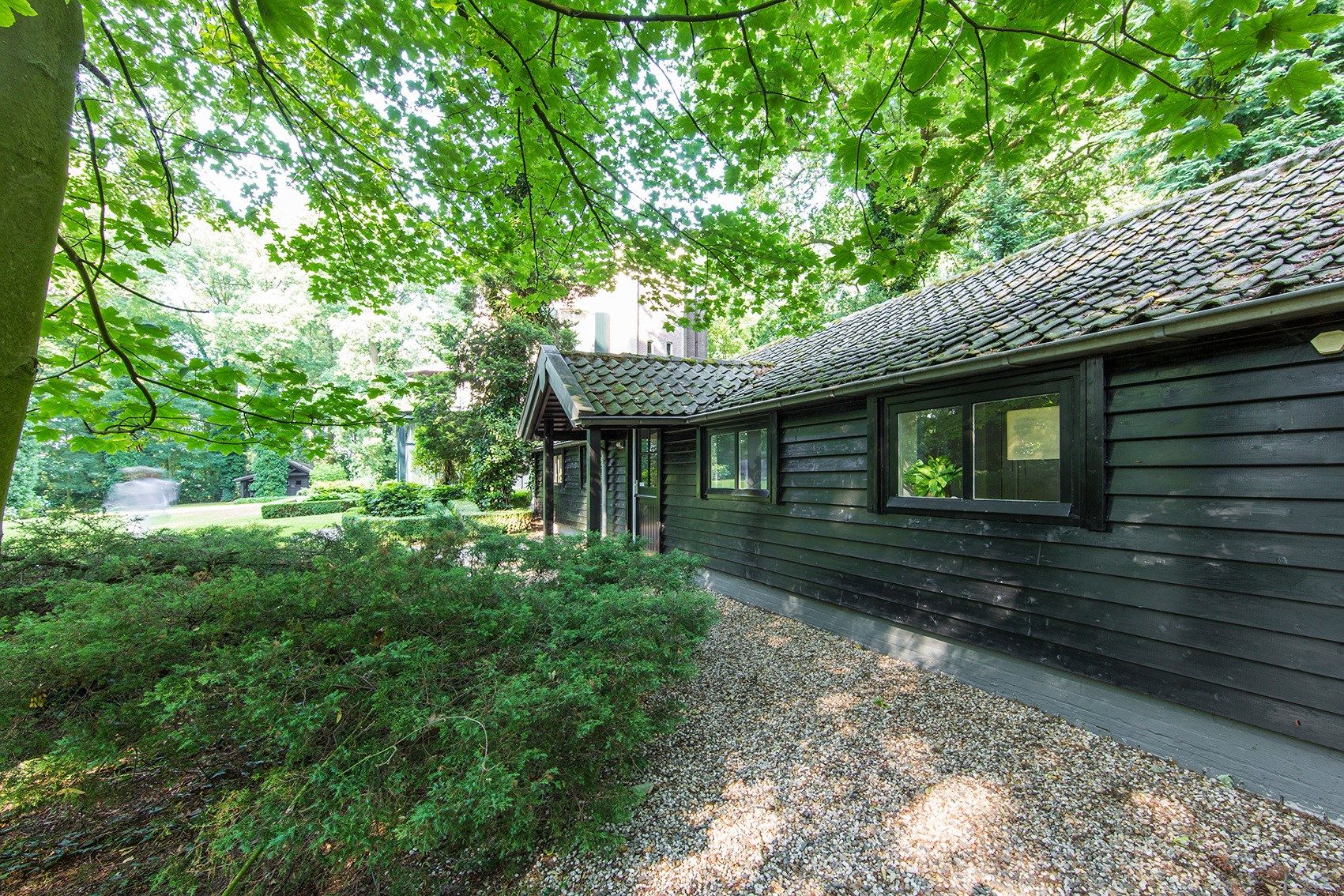 Foto 18 van Russendaalweg 20