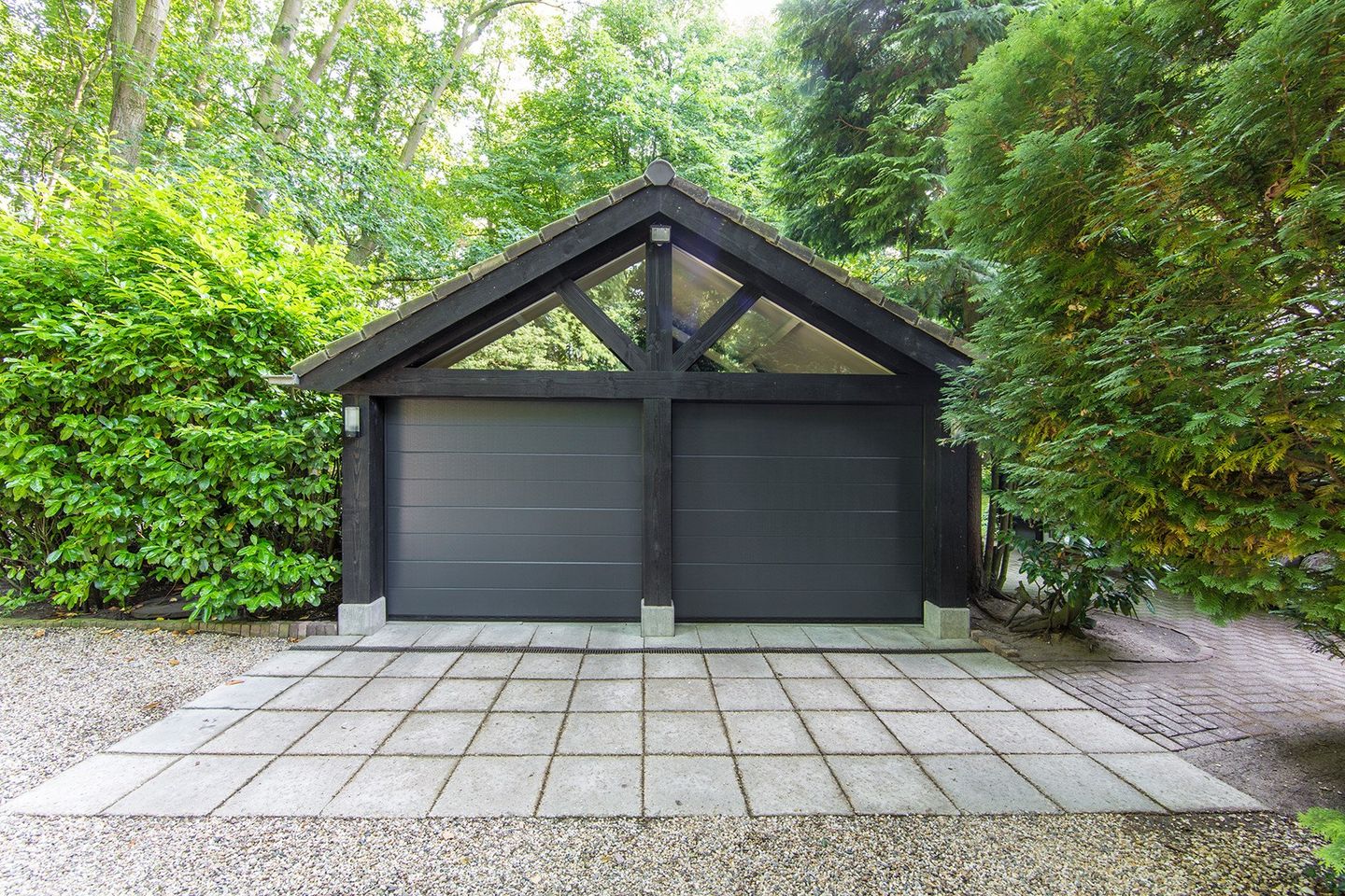 Foto 20 van Russendaalweg 20