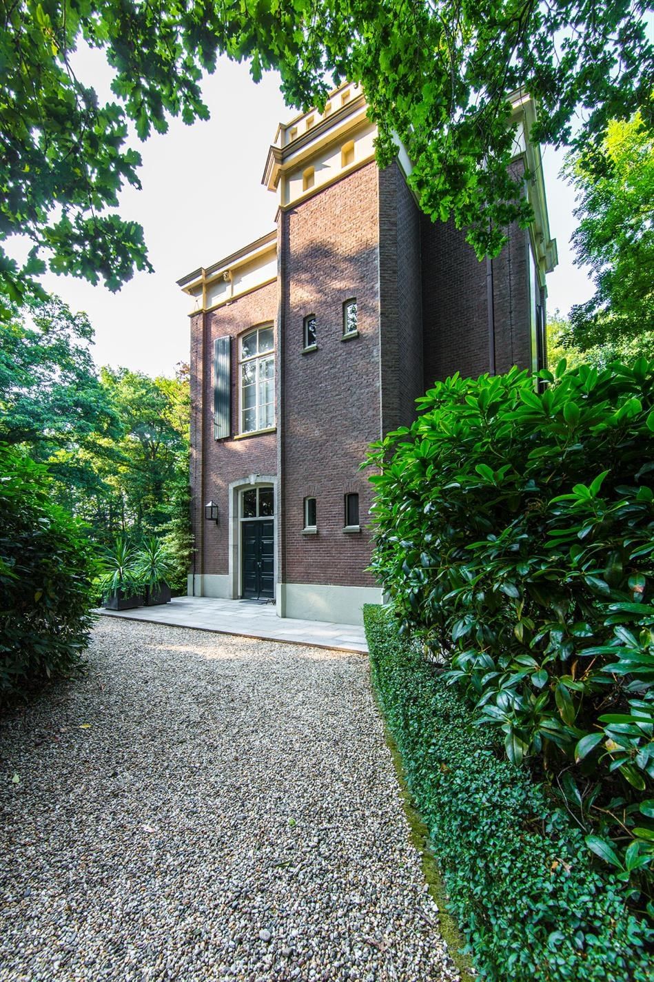 Foto 21 van Russendaalweg 20