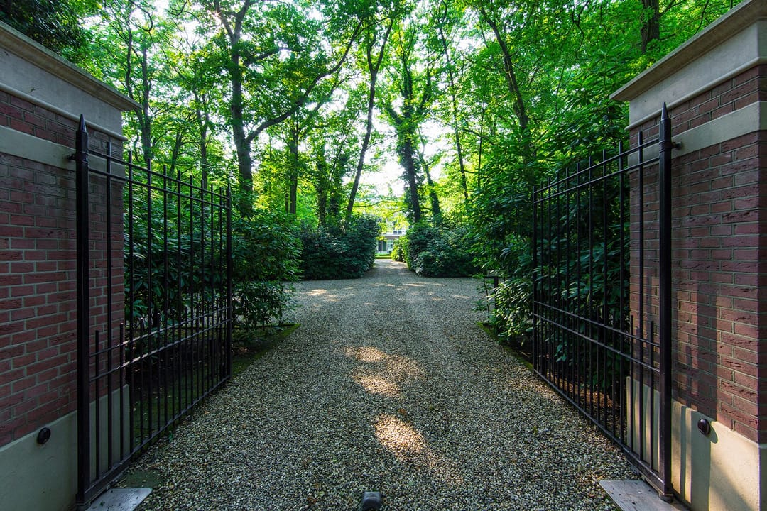 Foto 22 van Russendaalweg 20