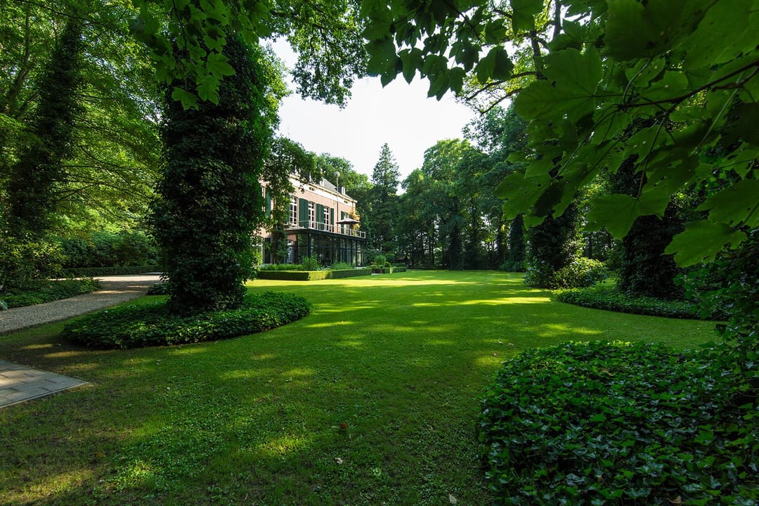 Foto 23 van Russendaalweg 20