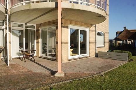 Residence Juliana thumbnail