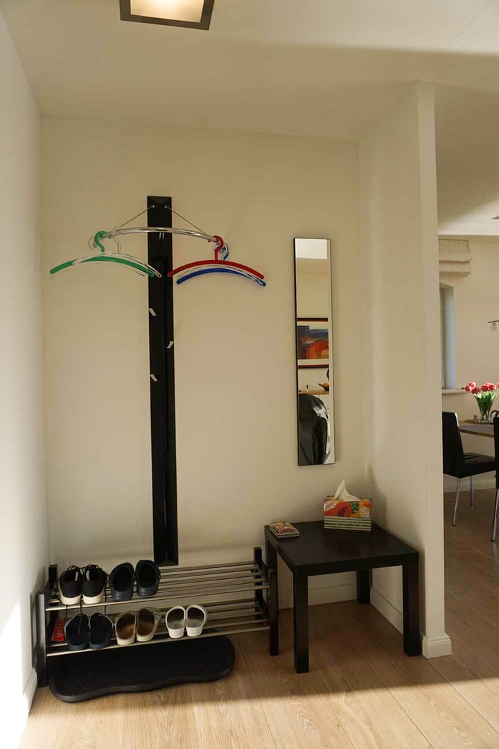 Photo 2 of Residence Juliana 75