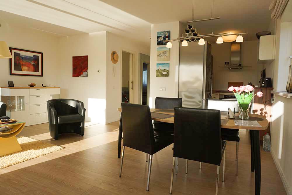 Photo 7 of Residence Juliana 75