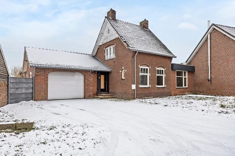 Maasbrachterweg thumbnail