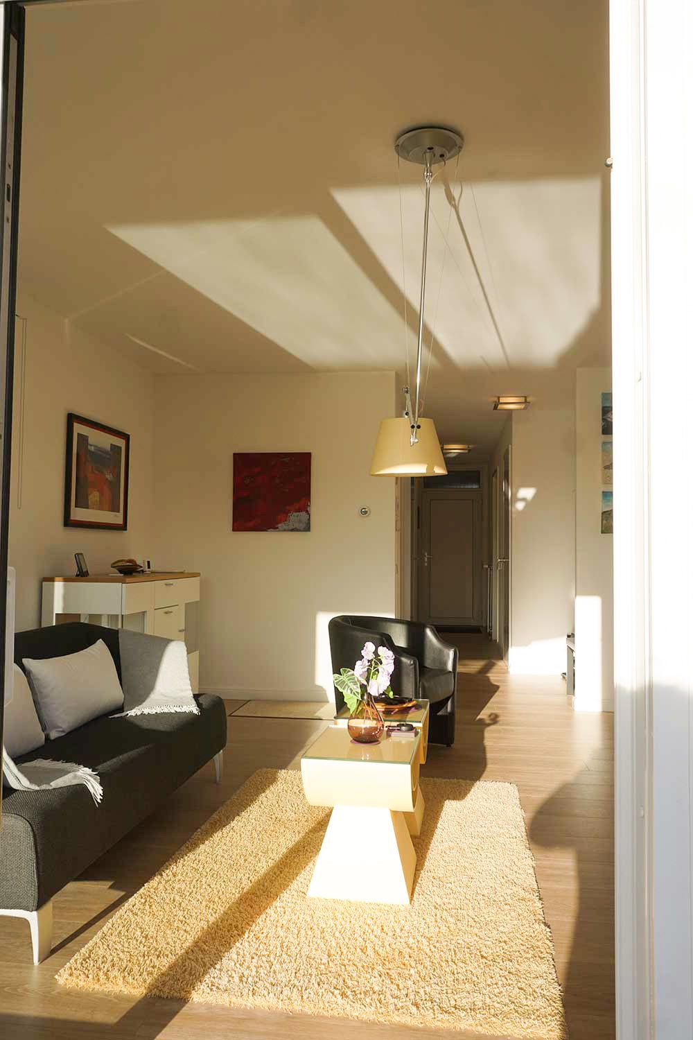 Photo 11 of Residence Juliana 75