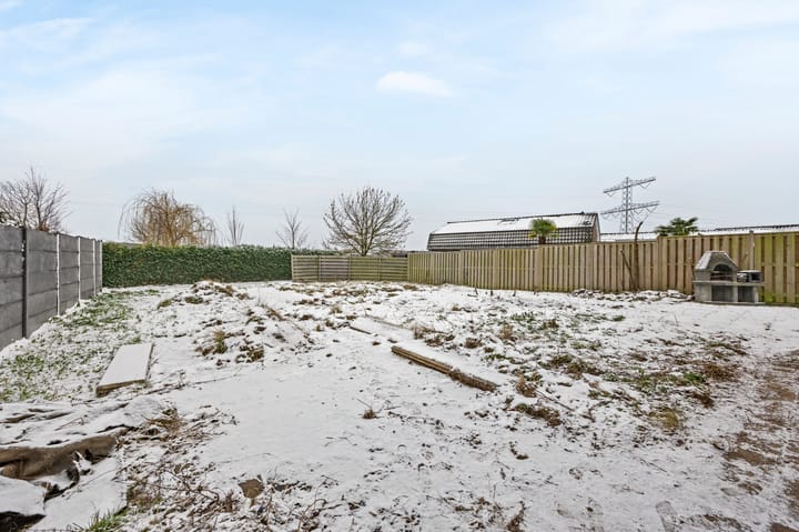 Foto 4 van Maasbrachterweg 32-A