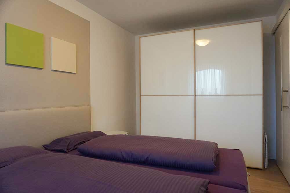Photo 16 of Residence Juliana 75
