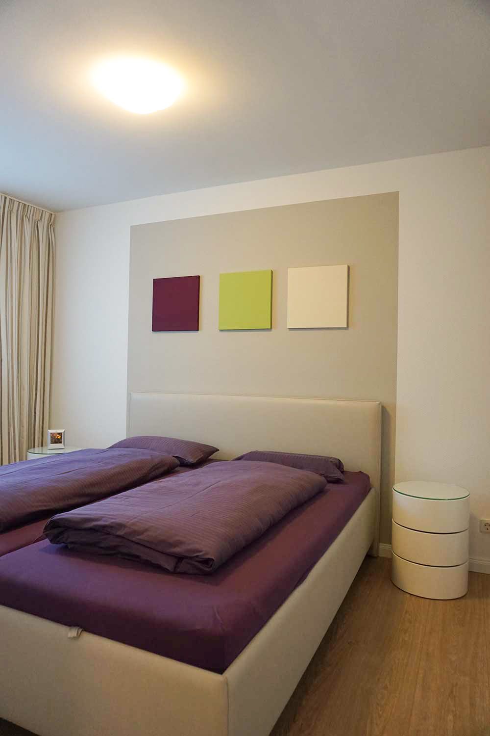 Photo 17 of Residence Juliana 75