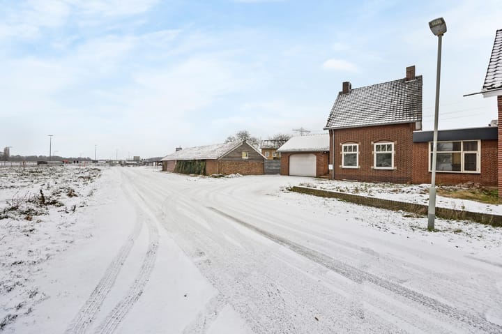 Foto 8 van Maasbrachterweg 32-A