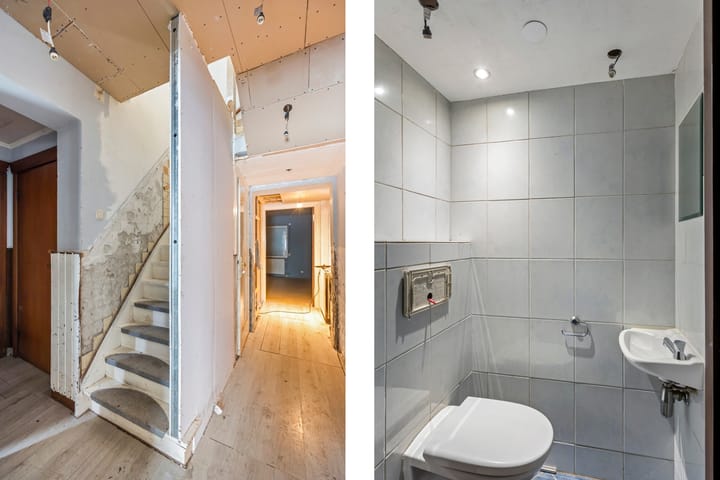 Foto 10 van Maasbrachterweg 32-A