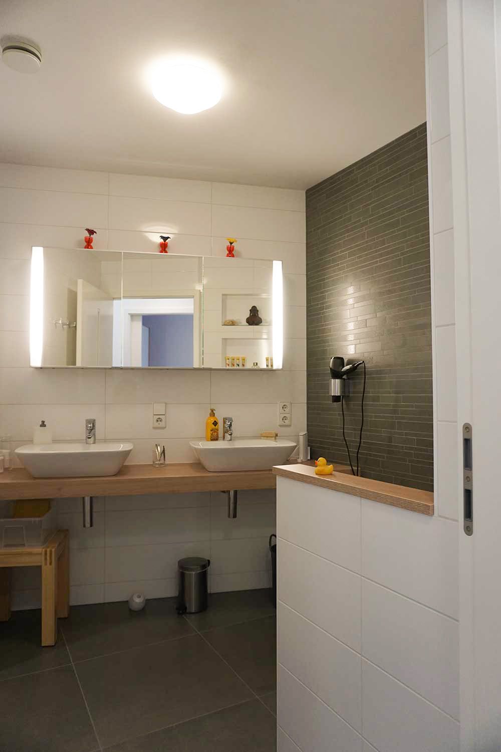 Photo 21 of Residence Juliana 75