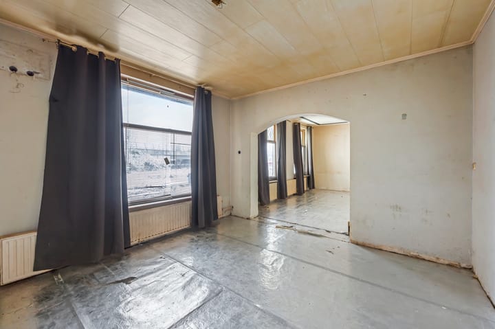 Foto 12 van Maasbrachterweg 32-A