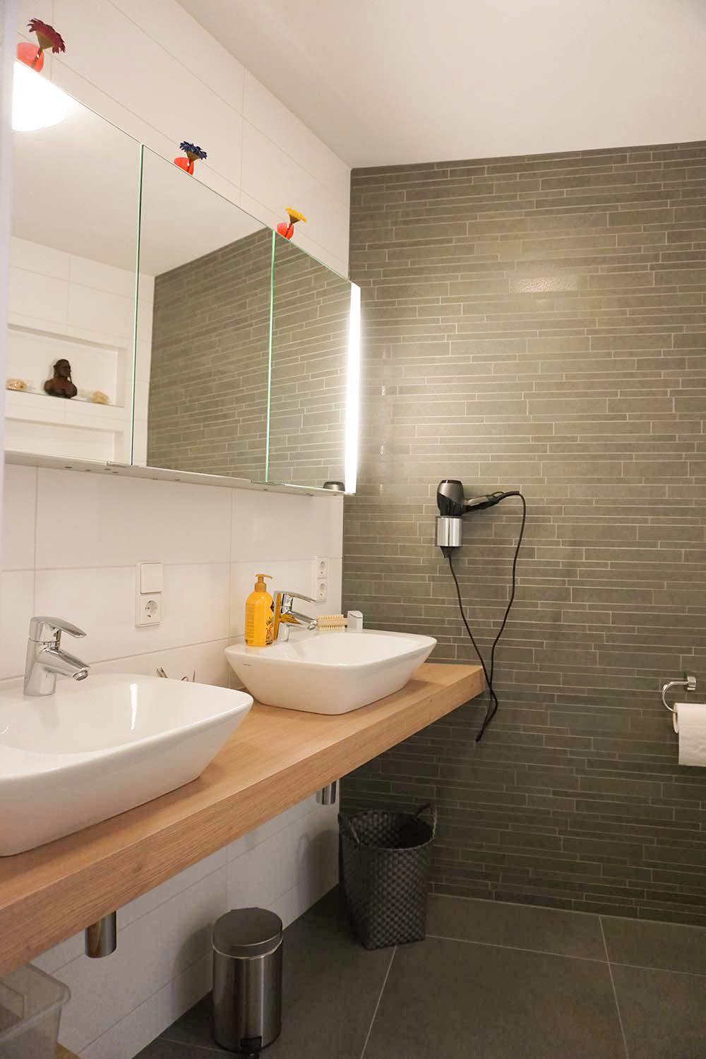 Photo 22 of Residence Juliana 75