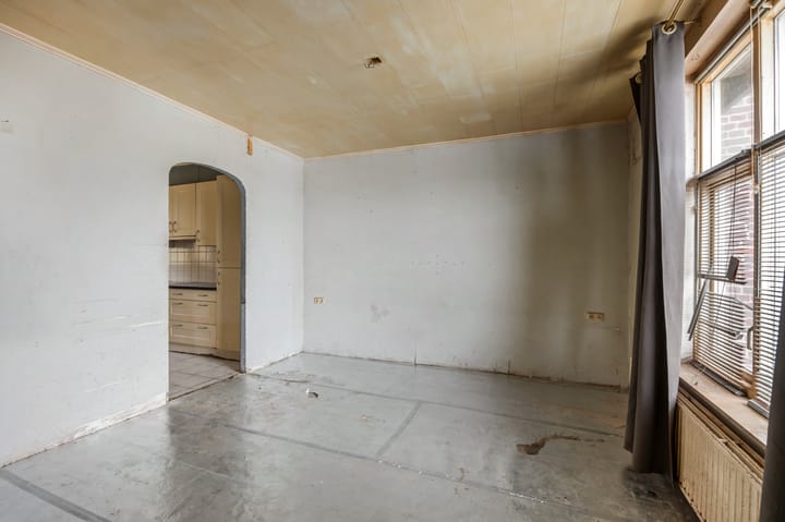 Foto 13 van Maasbrachterweg 32-A