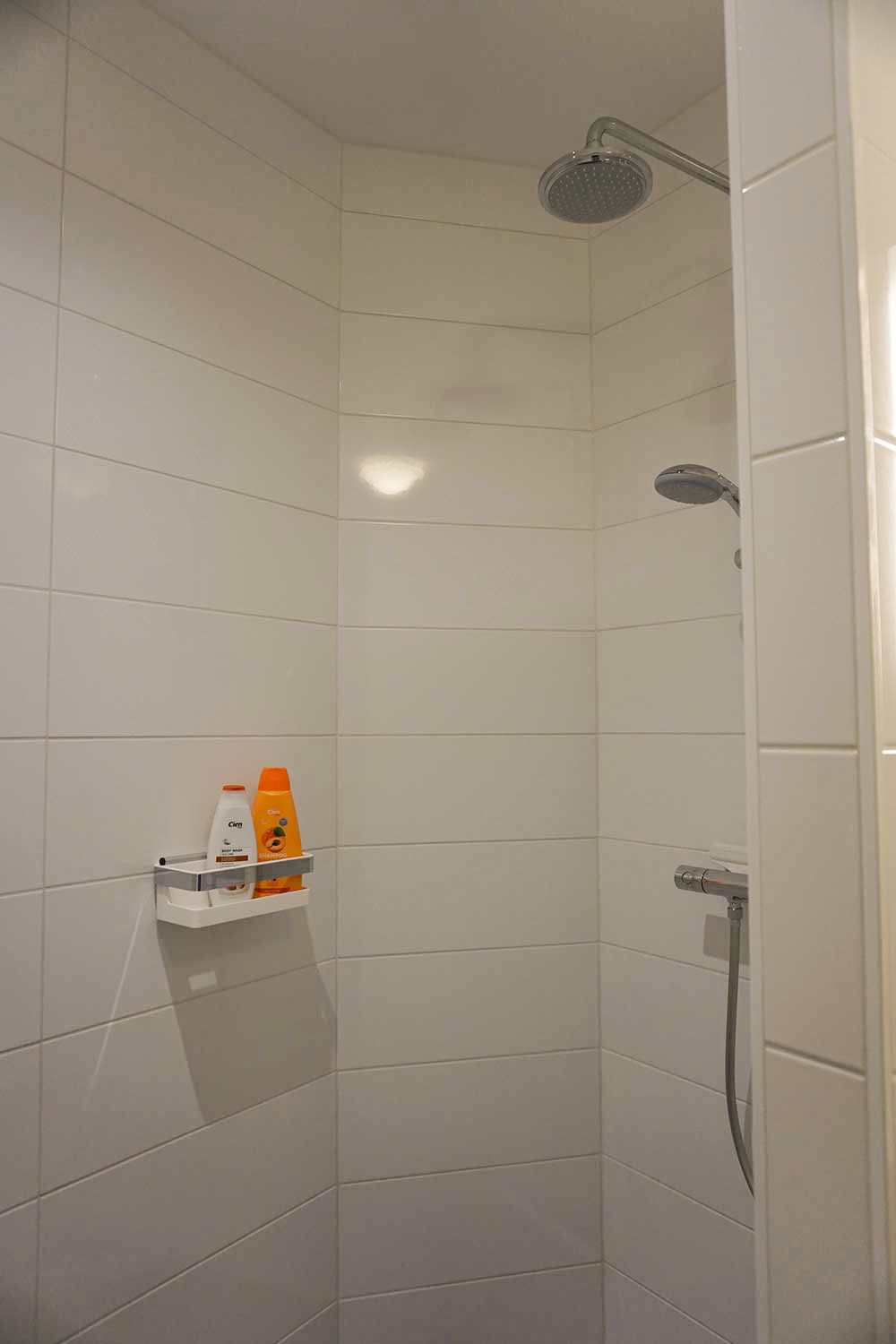 Photo 23 of Residence Juliana 75