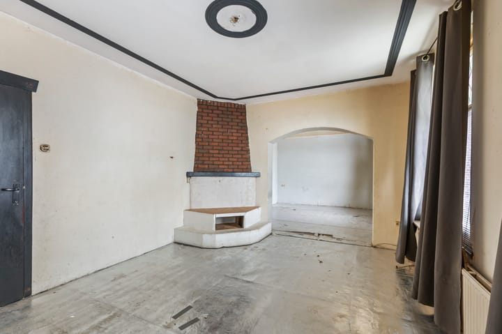 Foto 14 van Maasbrachterweg 32-A