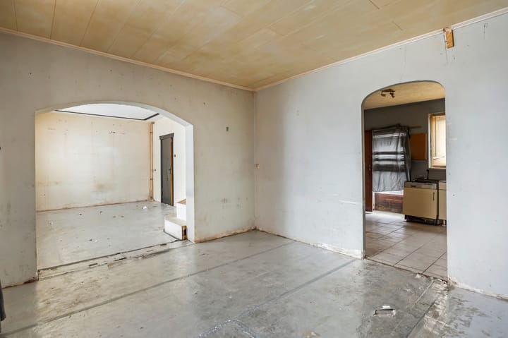 Foto 15 van Maasbrachterweg 32-A