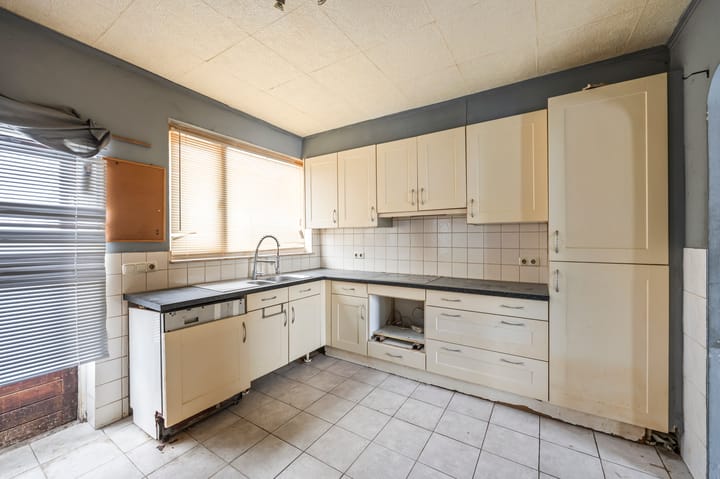 Foto 16 van Maasbrachterweg 32-A