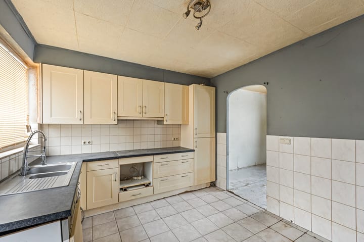 Foto 17 van Maasbrachterweg 32-A