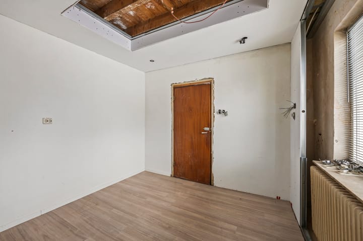 Foto 18 van Maasbrachterweg 32-A