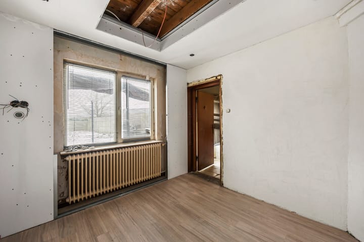 Foto 19 van Maasbrachterweg 32-A