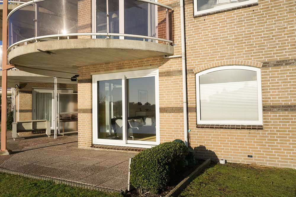 Photo 29 of Residence Juliana 75
