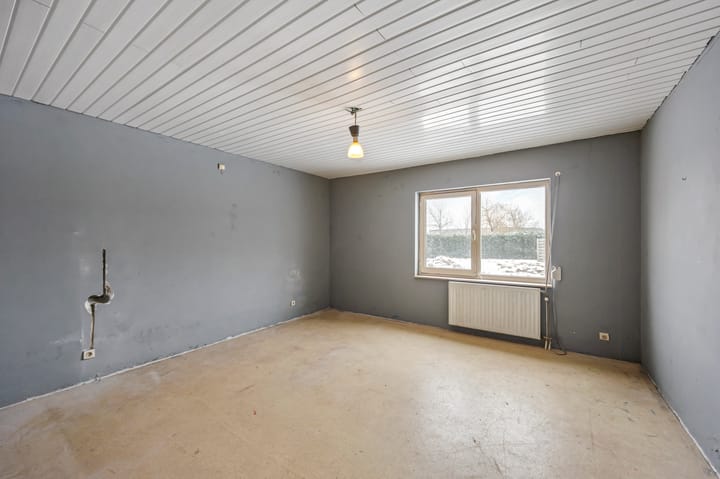 Foto 20 van Maasbrachterweg 32-A