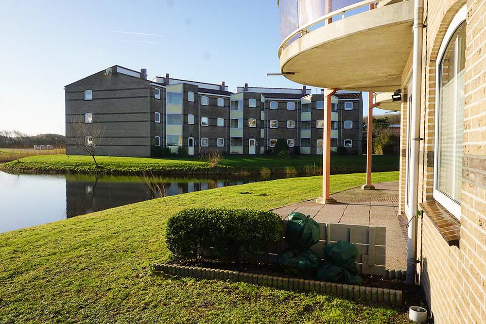 Photo 30 of Residence Juliana 75